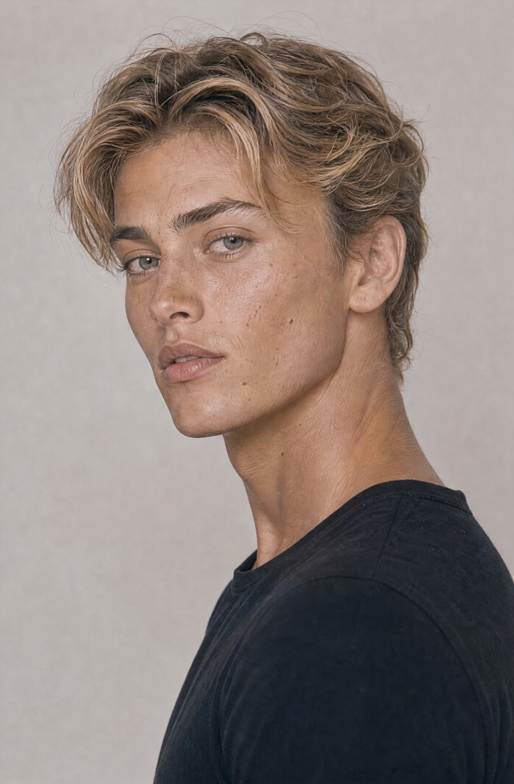Adrian