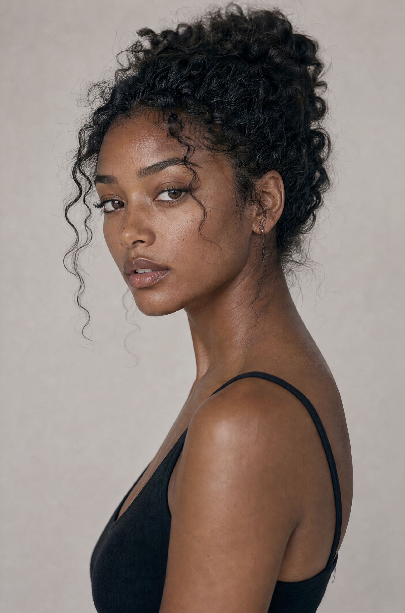 Sierra